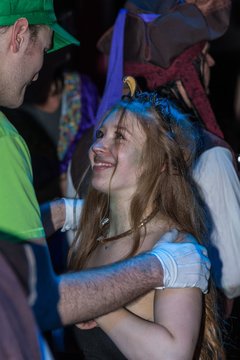 Bild 967 - Latuff Wiemersdorf